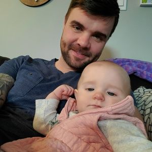 Meet your Posher, Tyler